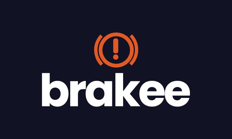 Available Business Name For Sale - Brakee