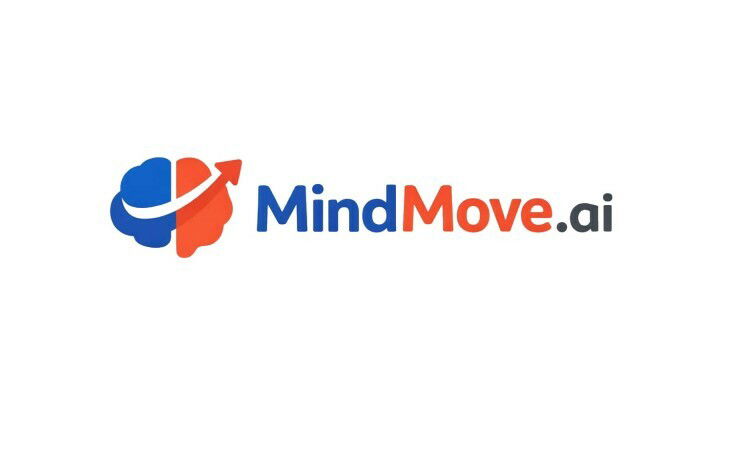 Available Business Name For Sale - MindMove