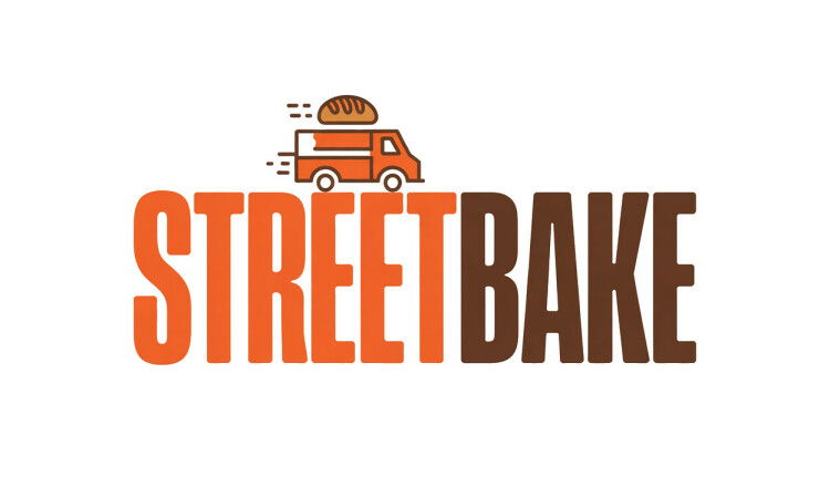Available Business Name For Sale - StreetBake