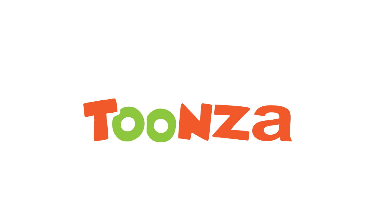 Available Business Name For Sale - Toonza