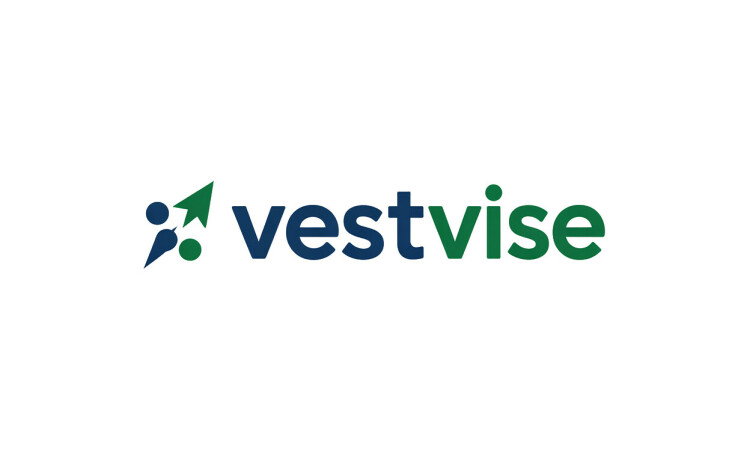 Available Business Name For Sale - VestVise