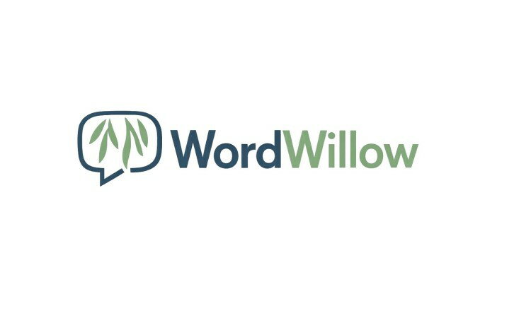 Available Business Name For Sale - WordWillow