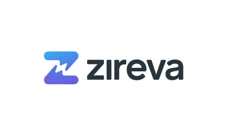 Available Business Name For Sale - Zireva